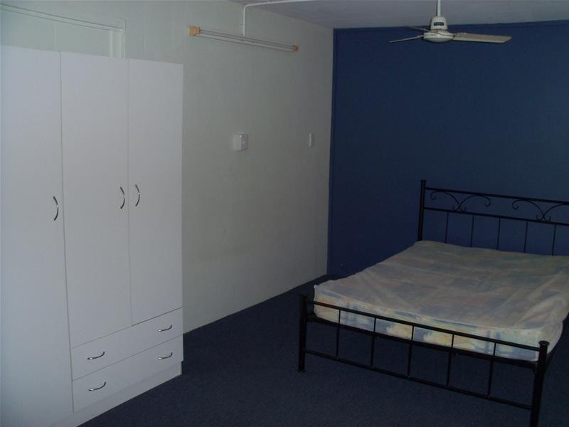 3/10  Dalrymple Street, Bowen QLD 4805