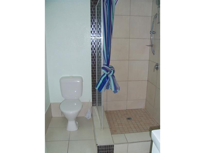 3/10  Dalrymple Street, Bowen QLD 4805