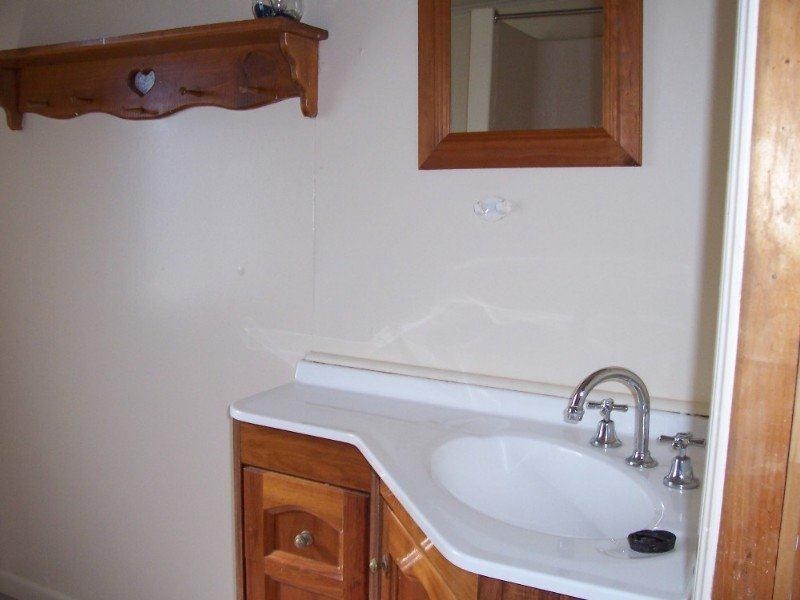 13-15 Strathmore Street, Collinsville QLD 4804