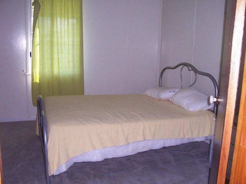 13-15 Strathmore Street, Collinsville QLD 4804