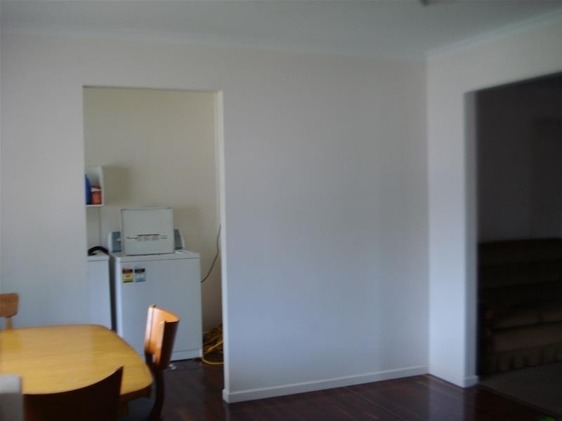 23 Richmond Road, Bowen QLD 4805