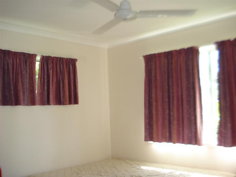 23 Richmond Road, Bowen QLD 4805