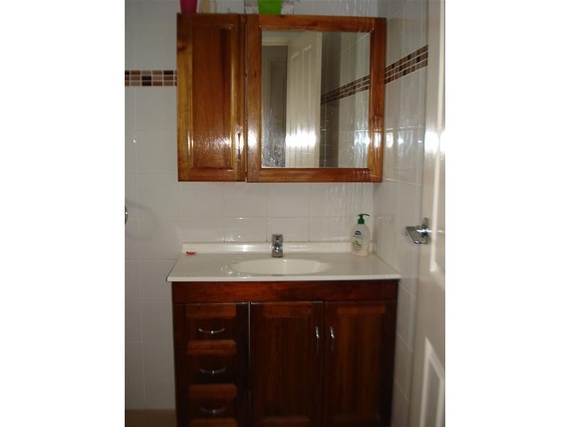 23 Richmond Road, Bowen QLD 4805