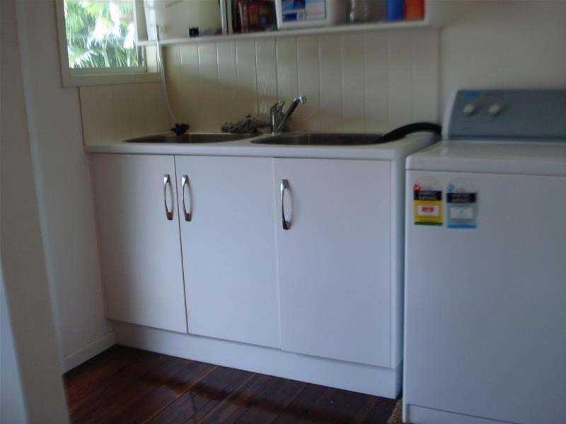 23 Richmond Road, Bowen QLD 4805