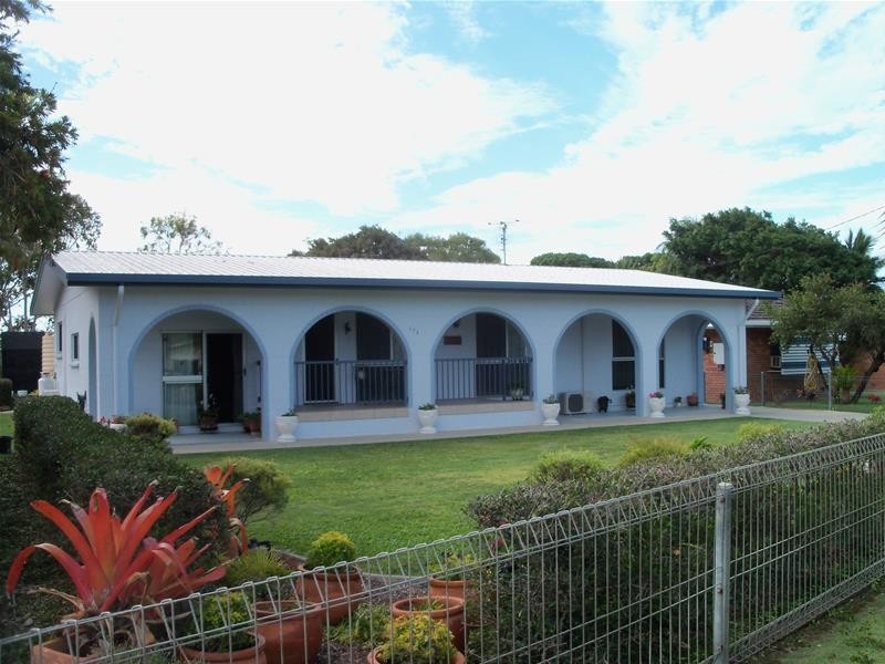 175 Strickland Street, Bowen QLD 4805