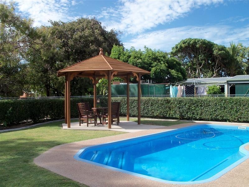 175 Strickland Street, Bowen QLD 4805