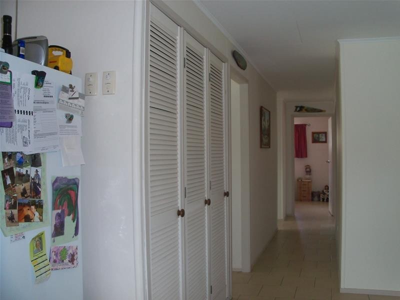 175 Strickland Street, Bowen QLD 4805