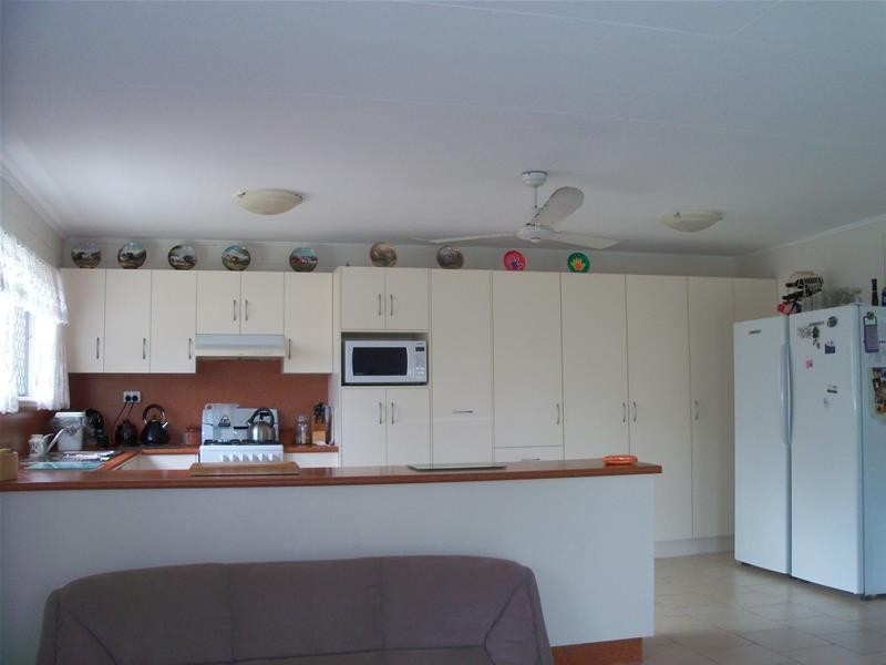 175 Strickland Street, Bowen QLD 4805