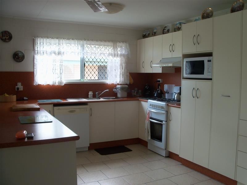 175 Strickland Street, Bowen QLD 4805