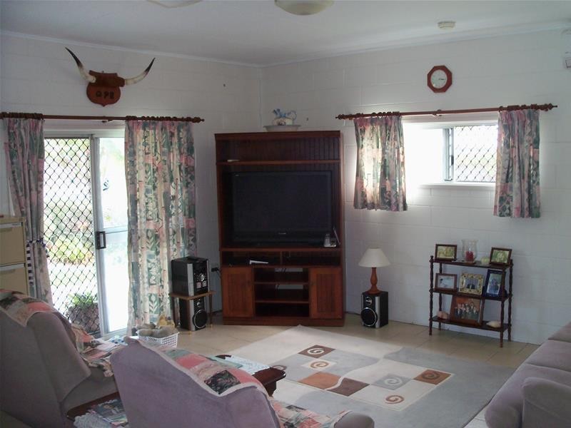 175 Strickland Street, Bowen QLD 4805