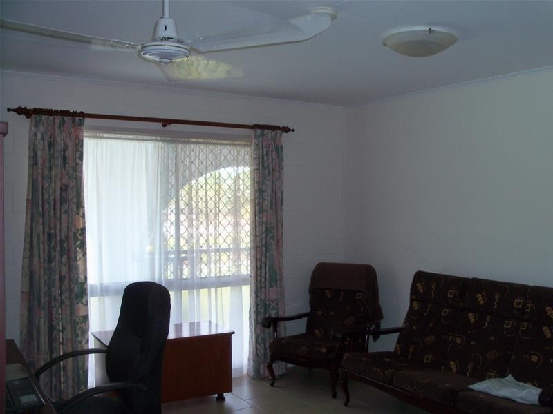 175 Strickland Street, Bowen QLD 4805