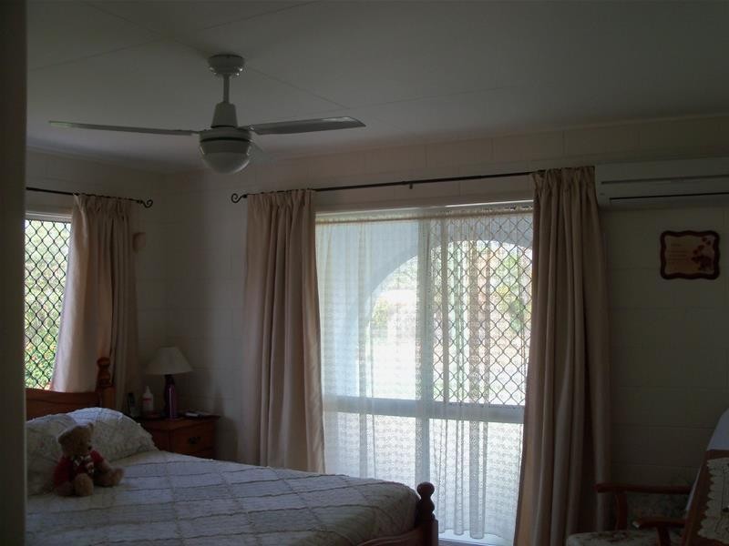 175 Strickland Street, Bowen QLD 4805