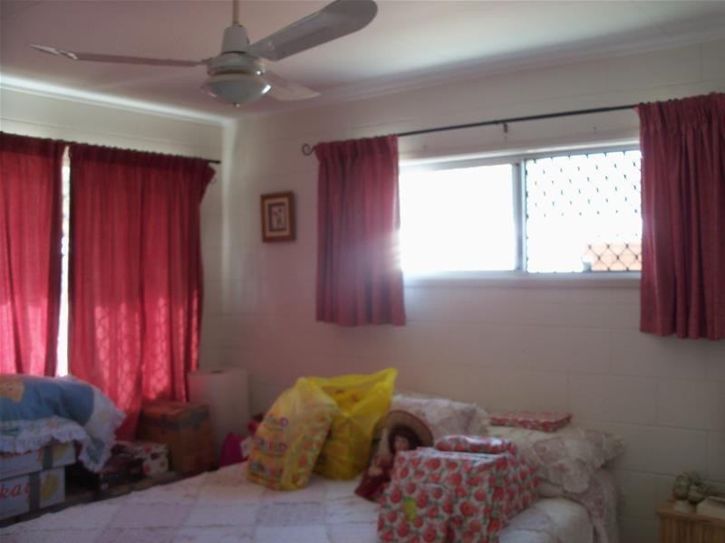 175 Strickland Street, Bowen QLD 4805