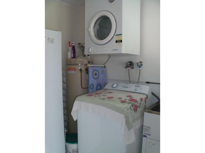 175 Strickland Street, Bowen QLD 4805