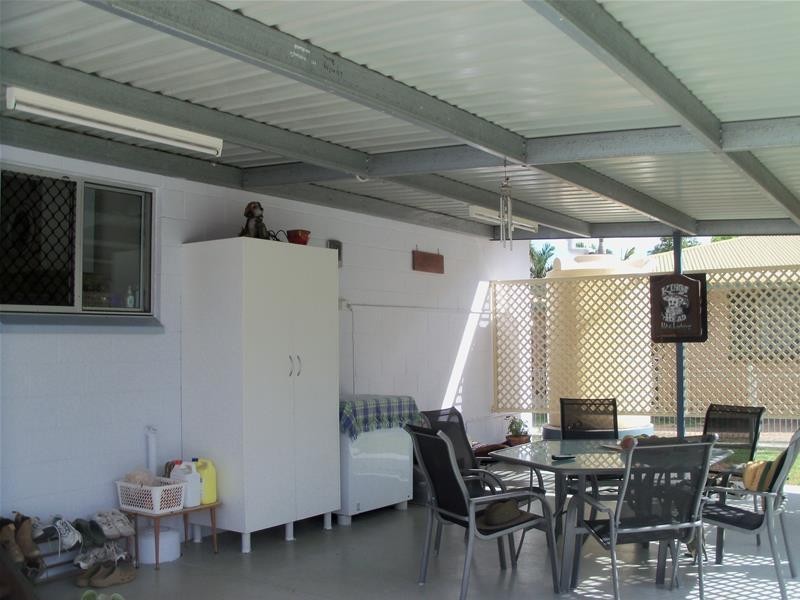 175 Strickland Street, Bowen QLD 4805