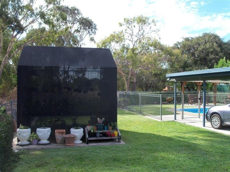 175 Strickland Street, Bowen QLD 4805