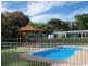 175 Strickland Street, Bowen QLD 4805