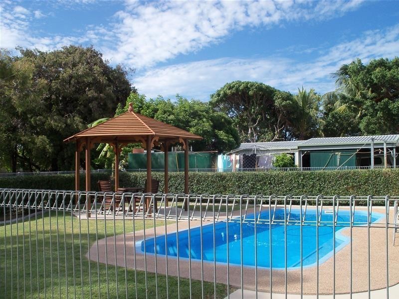 175 Strickland Street, Bowen QLD 4805