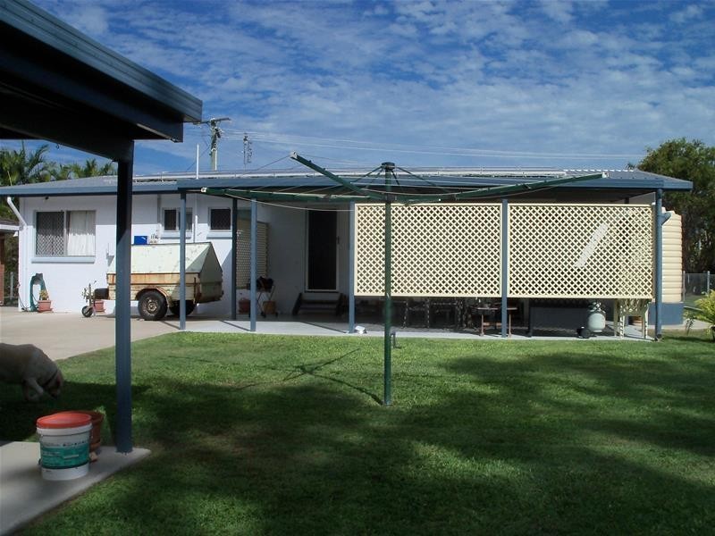 175 Strickland Street, Bowen QLD 4805