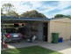 175 Strickland Street, Bowen QLD 4805