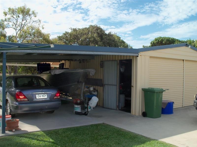 175 Strickland Street, Bowen QLD 4805