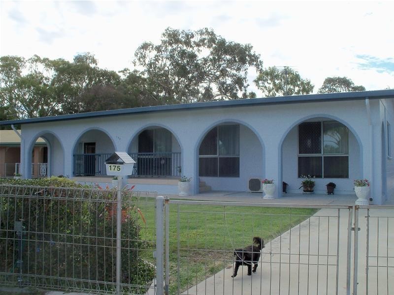 175 Strickland Street, Bowen QLD 4805