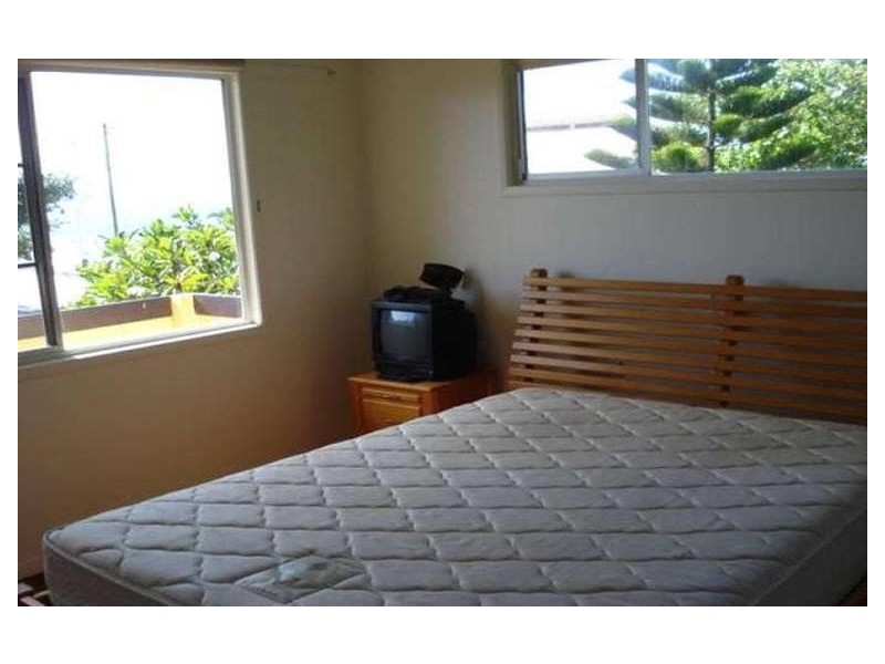 1/23 Bluewater Parade, Bowen QLD 4805