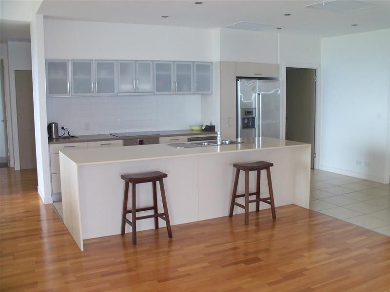 36/2B Horseshoe Bay Road, Bowen QLD 4805