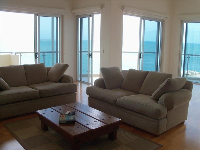 36/2B Horseshoe Bay Road, Bowen QLD 4805