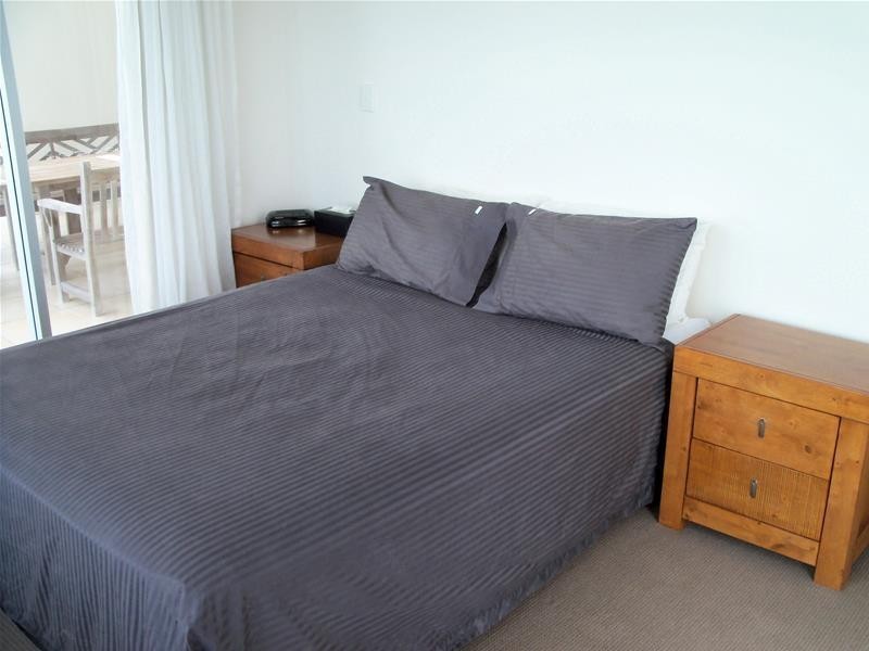 36/2B Horseshoe Bay Road, Bowen QLD 4805