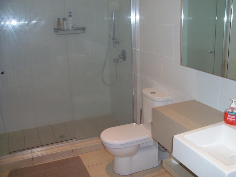 36/2B Horseshoe Bay Road, Bowen QLD 4805