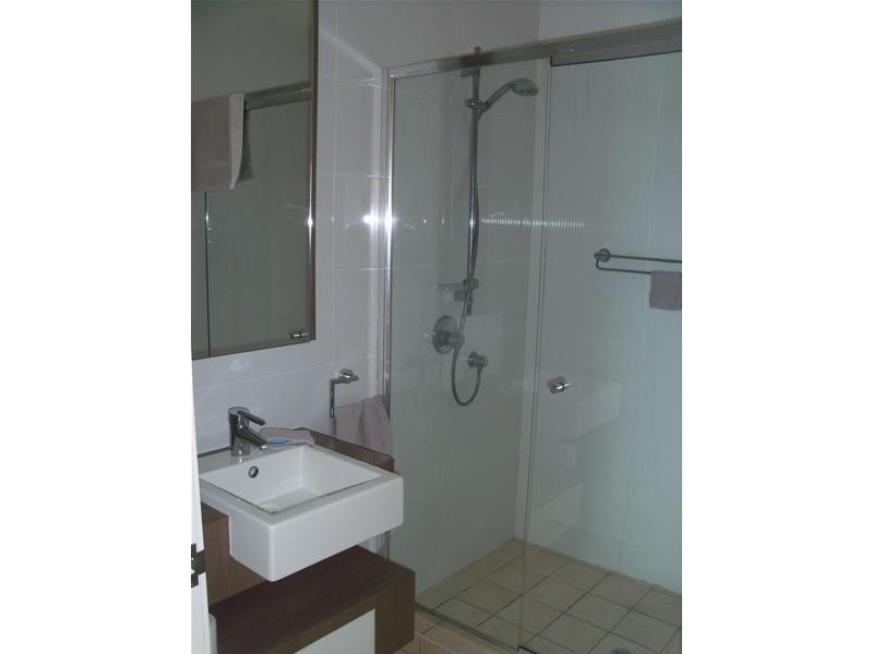 36/2B Horseshoe Bay Road, Bowen QLD 4805