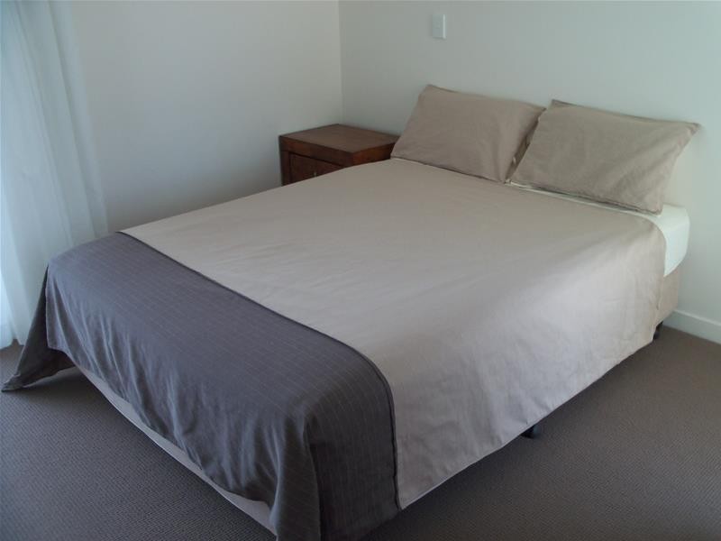 36/2B Horseshoe Bay Road, Bowen QLD 4805