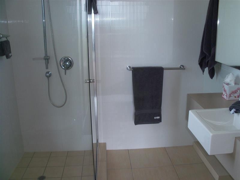 36/2B Horseshoe Bay Road, Bowen QLD 4805