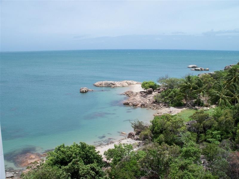 36/2B Horseshoe Bay Road, Bowen QLD 4805