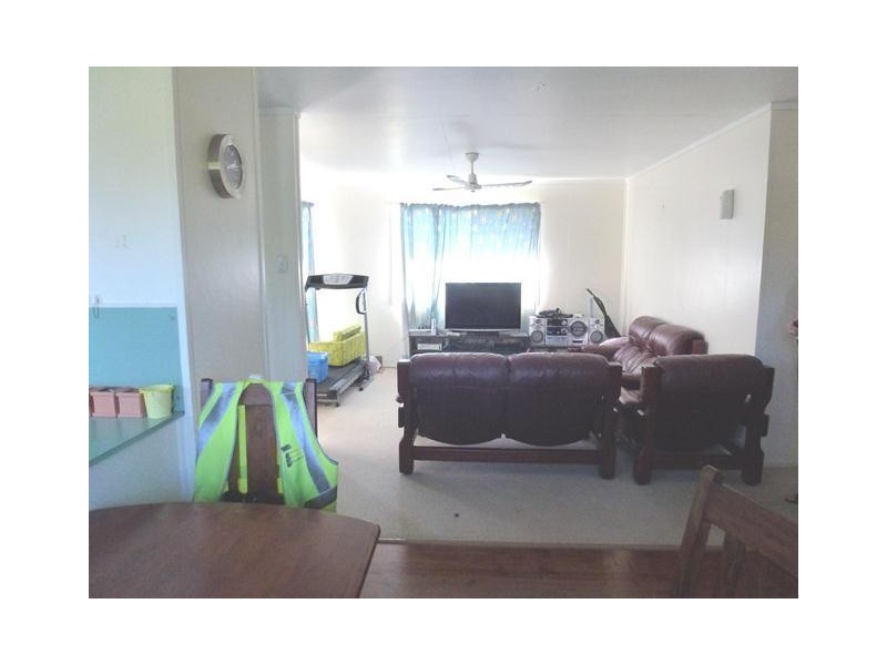 5 Rodney Street, Bowen QLD 4805