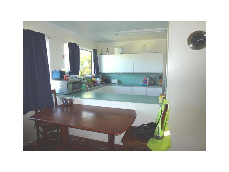 5 Rodney Street, Bowen QLD 4805