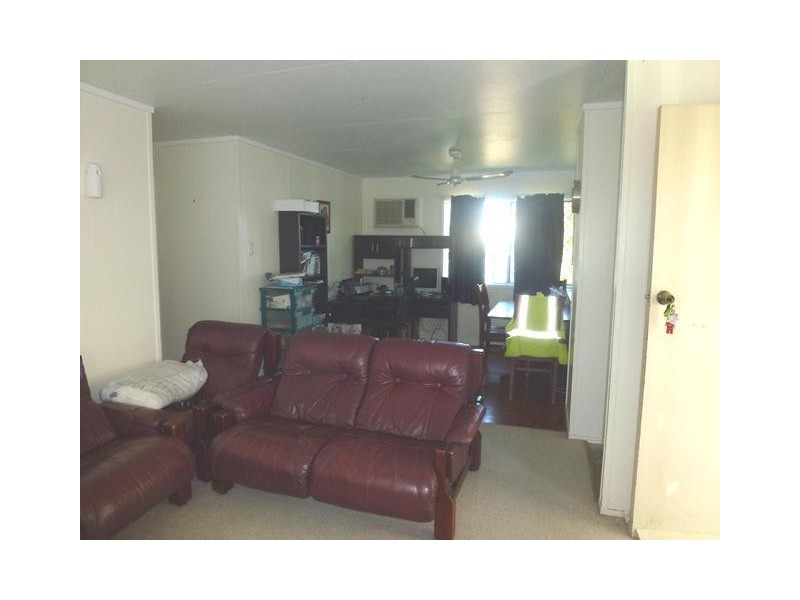 5 Rodney Street, Bowen QLD 4805