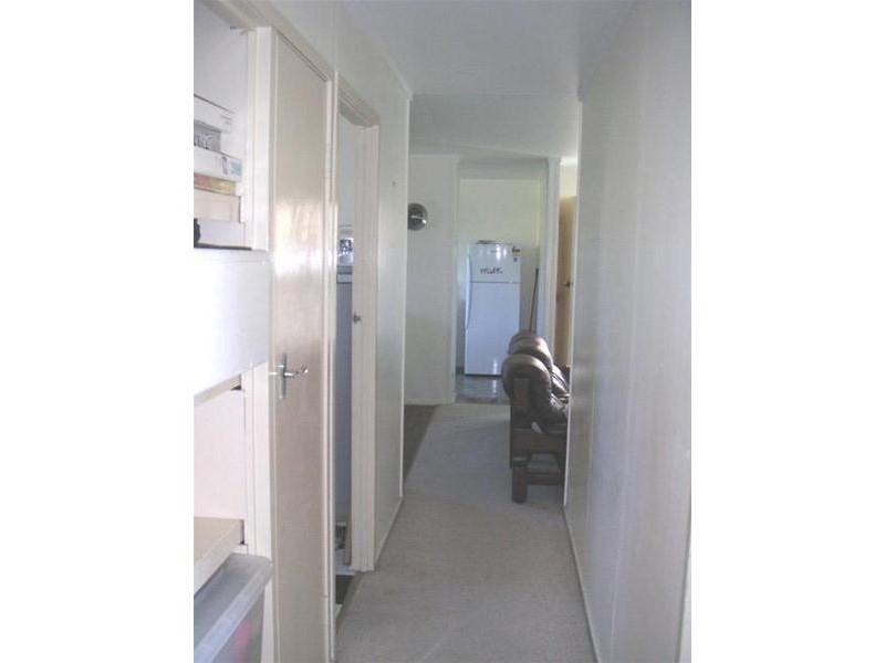 5 Rodney Street, Bowen QLD 4805