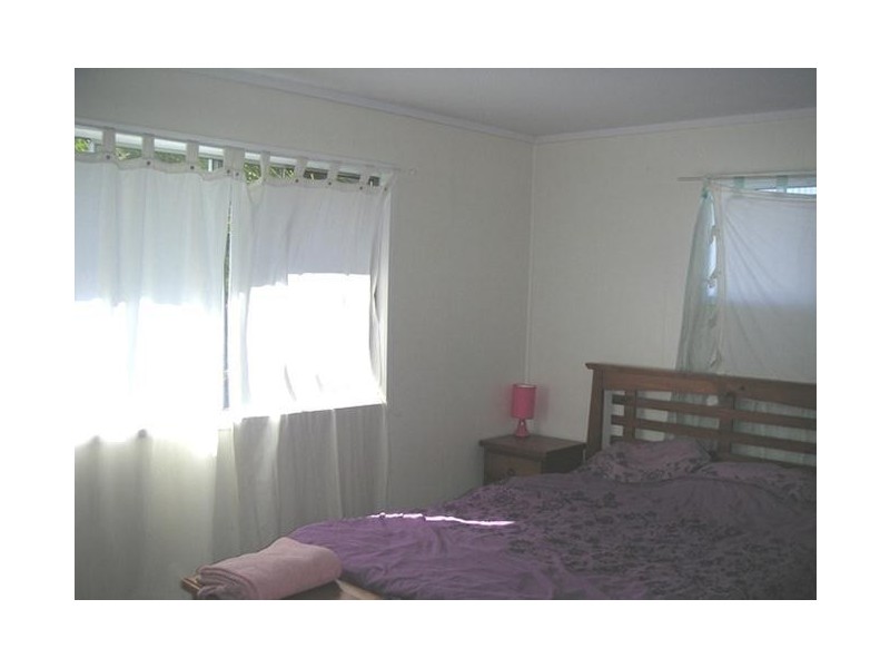 5 Rodney Street, Bowen QLD 4805