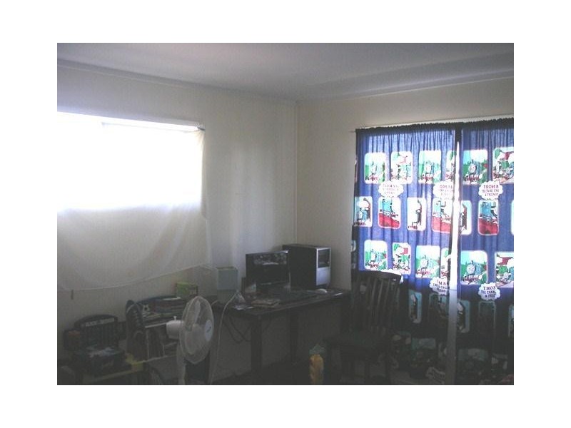 5 Rodney Street, Bowen QLD 4805