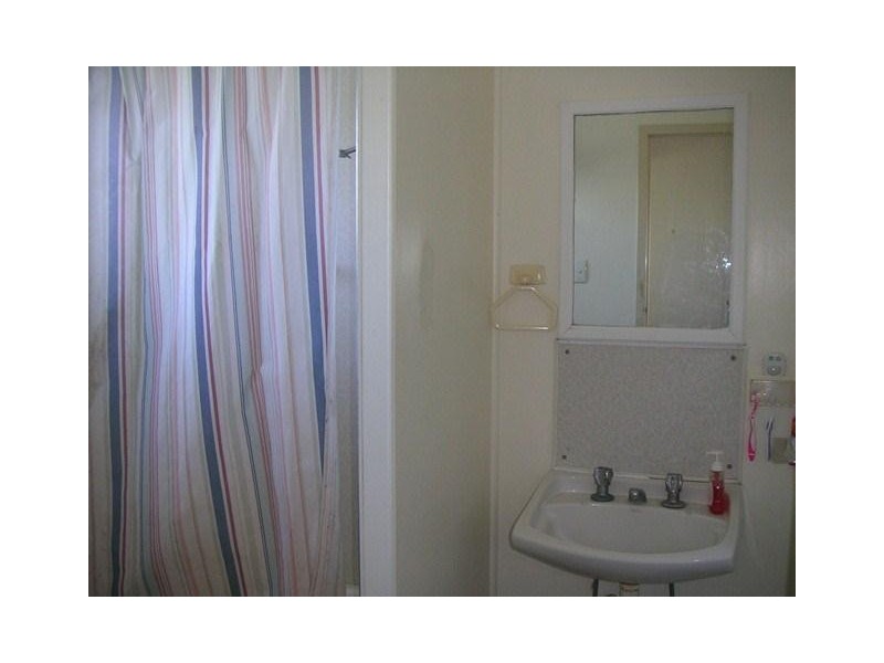 5 Rodney Street, Bowen QLD 4805