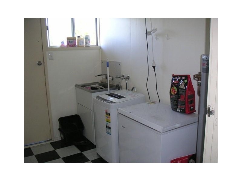 5 Rodney Street, Bowen QLD 4805