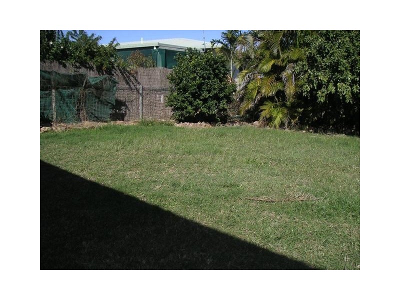 5 Rodney Street, Bowen QLD 4805