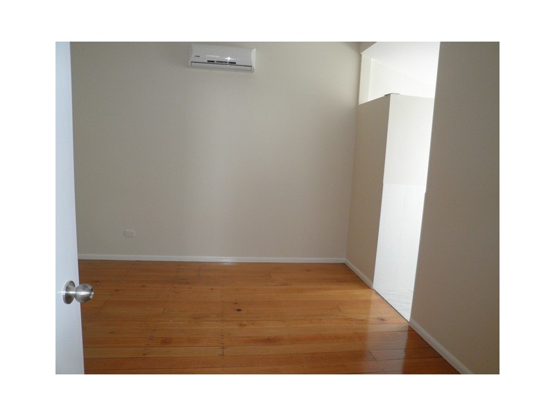 33 Herbert Street, Bowen QLD 4805