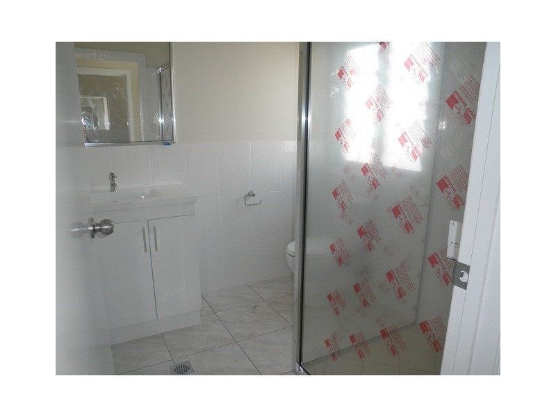 33 Herbert Street, Bowen QLD 4805