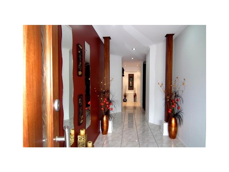 7 Craigie Court, Bowen QLD 4805