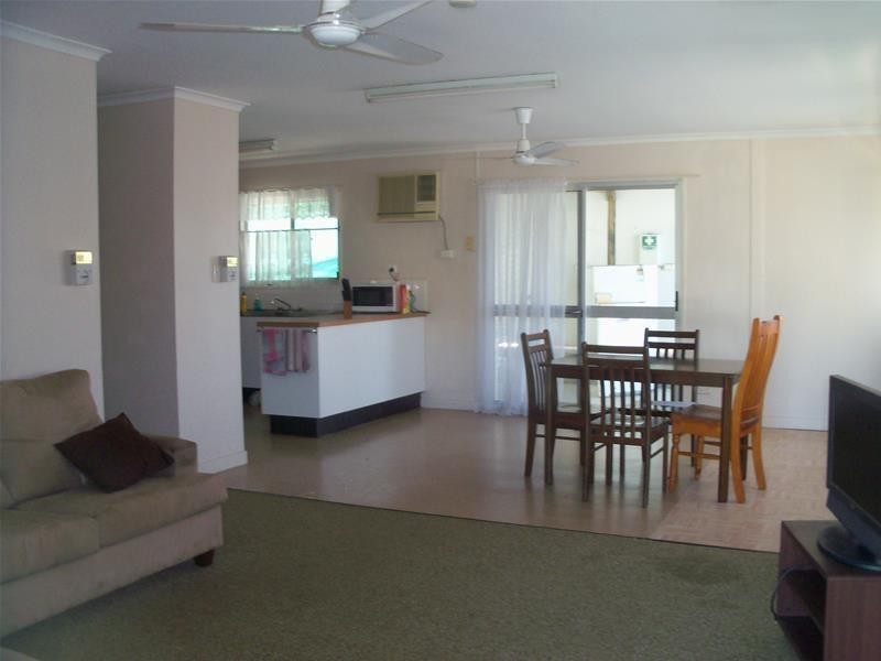 6 Shrubsole Street, Collinsville QLD 4804