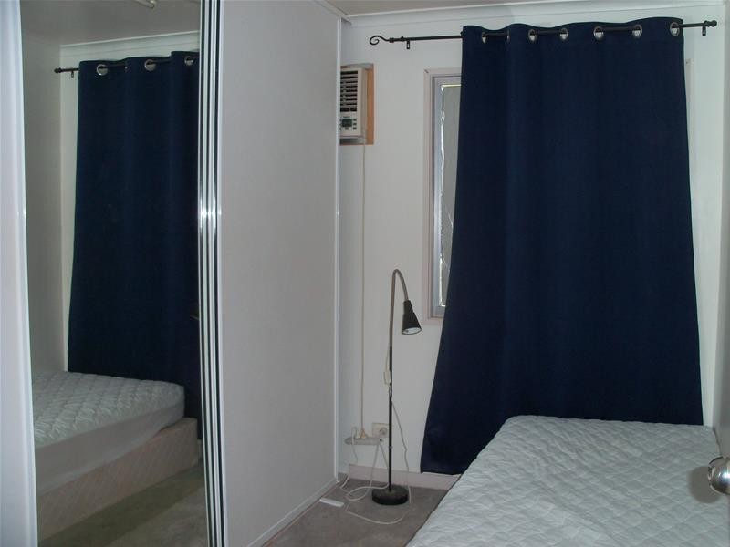 6 Shrubsole Street, Collinsville QLD 4804