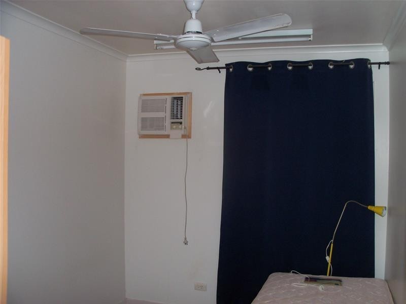 6 Shrubsole Street, Collinsville QLD 4804